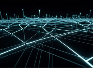 ЄС наклав санкції на X (колишній Twitter) за порушення Закону про цифрові послуги