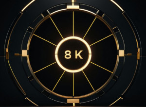 Bonoloto: Перевірте виграшні номери від 18 грудня та джекпот у 1,8 млн євро