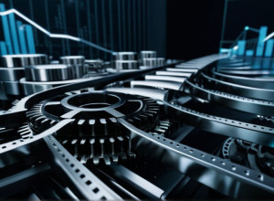 CaixaBank: Гонсало Гортасар Реорганізує Раду Директорів та Призначає Нового Керівника Бізнесу