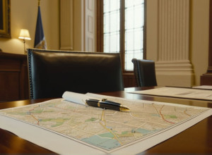 Vox висуває умови підтримки бюджету Севільї: зона низьких викидів та міграційна політика