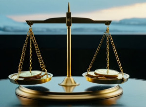 Лідери ЄС шукають рішення для фінансування України за рахунок заморожених російських активів: "Гроші сьогодні чи кров завтра"