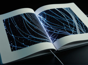 Штучний Інтелект в Анімації: Можливість чи Загроза для Творчості?