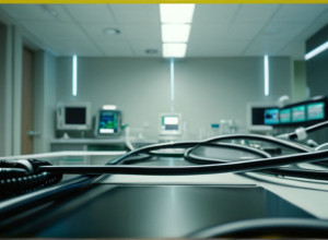 Медичні страйки в Іспанії: Чому їх важко виправдати