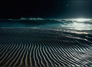 Метафізична Детонація: Віра Без Відчуттів у Таїнстві Євхаристії