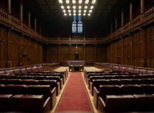 Уряд Іспанії в кризі: PSOE та Sumar обговорять скандали та нову посаду речника