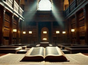 "Дістати ножі: З-поміж мертвих": Сатиричний детектив Раяна Джонсона на Netflix