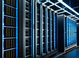 TikTok створює нове спільне підприємство у США: деталі угоди з Oracle та інвесторами