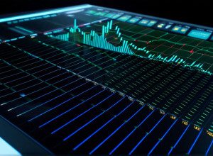 ЄЦБ зберігає ставки: економіка єврозони демонструє стабільне зростання завдяки інвестиціям в ШІ та фіскальним стимулам