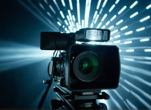 "Джей Келлі": Джордж Клуні розмірковує про фальш слави у новій трагікомедії Netflix