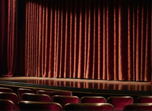 Концерт Ісабель Пантохи 1985 року: Знімок Іспанії 80-х