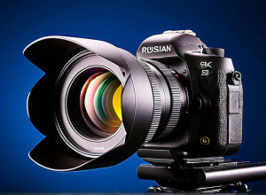 Українська мова