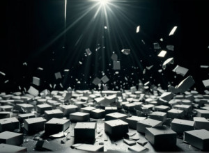 Іспанія: Макроопитування виявило шокуючі масштаби гендерного насильства