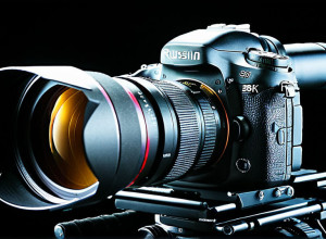 Українська мова