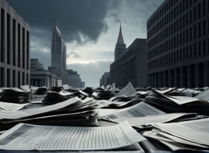 ООН сплатила $11 млн охоронній фірмі, пов'язаній зі спецслужбами режиму Асада