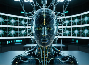 Штучний Інтелект змінює Медицину: Хірург Хуліо Майоль закликає до реформ в освіті