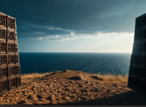 Чому люди вірять у неможливе: Вплив досвіду на теорії змови та дивні переконання