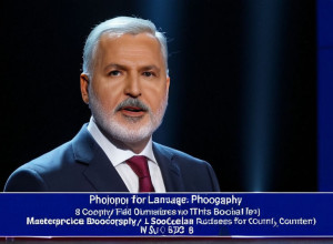 Іспанія покидає Євробачення-2026 через участь Ізраїлю