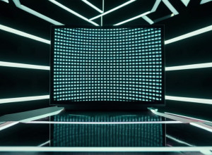 Покоління Z стурбоване використанням смартфонів: Шукають способи «відключитися»