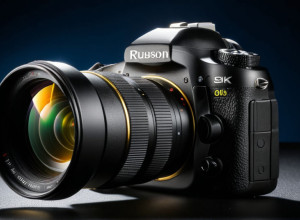 Історія Інтернету