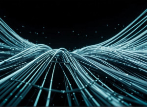 Новий глобальний збій Cloudflare вивів з ладу безліч сайтів по всьому світу