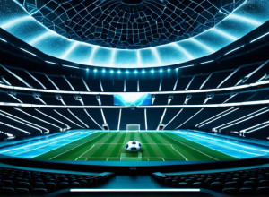 Жеребкування Чемпіонату Світу 2026: Вашингтон, Трамп та політичні суперечки