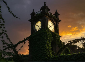 У Перу затримано вбивцю підлітка з Леганеса після 15 років переховування