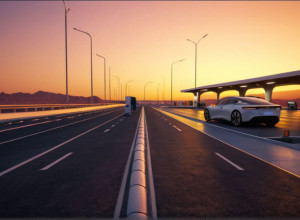 Уряд Іспанії подвоює субсидії на електромобілі до €800 мільйонів та запускає новий план "Авто+"