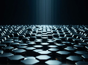 Відтермінування Verifactu спричинило внутрішню кризу в податковій службі Іспанії