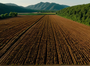 Популяція диких кабанів в Іспанії зросла вчетверо за два десятиліття: Екологічний та санітарний виклик
