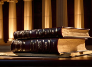 Суддя Пейнадо не зміг передати "справу Бегоньї Гомес" уряду Іспанії