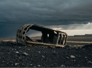 Бейт-Іін: Сирійське село, що перетворилося з союзника Ізраїлю на центр опору