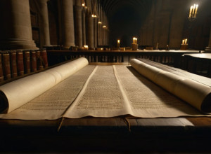 Історичні Викриття: Як Сантьяго-де-Компостела став «Іншим Єрусалимом» через Міфи та Фальсифікації