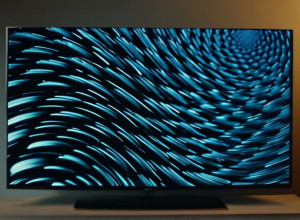 «Ненавиджу, але дивлюся»: феномен «хейт-вотчингу» та серіали, від яких неможливо відірватися