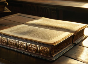 Іспанія: Уряд обіцяє повернути судам миру Каталонії повноваження щодо реєстрації шлюбів