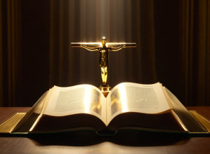 Іспанська Єпископська Конференція відзначила "Lux" Розалії та "Los domingos"