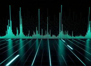 Темний бік Spotify Wrapped: Що приховує ваш річний музичний звіт