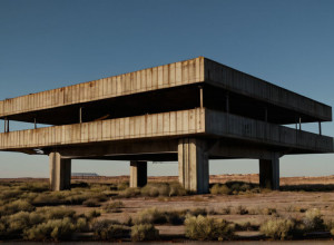 Захисний саркофаг Чорнобильської АЕС втратив свої функції після удару безпілотника, заявляє ООН