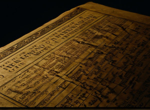 Родина жертви педофілії з елітної школи Ель-Пілар отримала 96 000 євро компенсації після фальсифікації свідчень Орденом