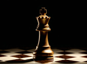 Трирічний індієць став наймолодшим шахістом в історії, визнаним FIDE