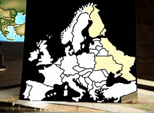 Парламент Німеччини Затвердив Нову Добровільну Військову Службу на Фоні Геополітичної Напруги