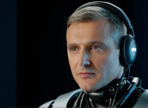 Вплив ШІ на ринок праці: можливості та виклики