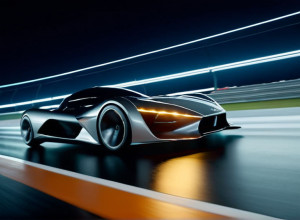 Ферстаппен здобув поул в Абу-Дабі, посилюючи тиск на Норріса та McLaren у боротьбі за титул F1