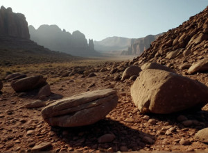 Землетрус магнітудою 4,8 зафіксовано у Фуенхіролі, відчутний у Малазі, Севільї та Кордові