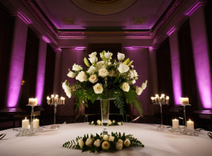 Зірка "Сексу у великому місті" Кім Кетролл Вийшла Заміж вчетверте у 69 років