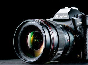 Приклад допису