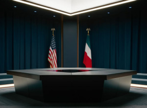 Пере Арагонес: Діалог з PSOE приніс "важливі досягнення" для Каталонії