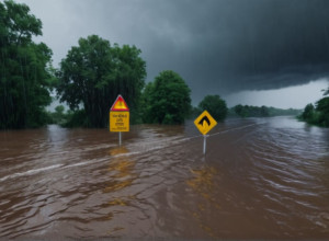 Листування між чиновниками Валенсії під час катастрофи DANA 2024 року розкриває деталі реагування