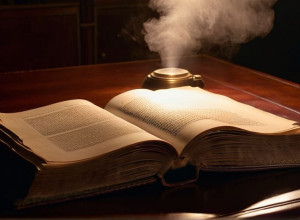 Літературні Премії Каталонії: Тернистий Шлях Молодих Авторів Після Дебюту