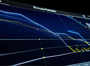 Брюссель оштрафував X на 120 мільйонів євро за непрозорість та оманливий "синій значок"