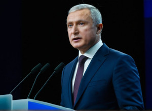 Вплив штучного інтелекту на ринок праці